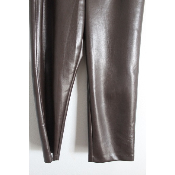 Babaton Command Pants - Picture 3 of 10